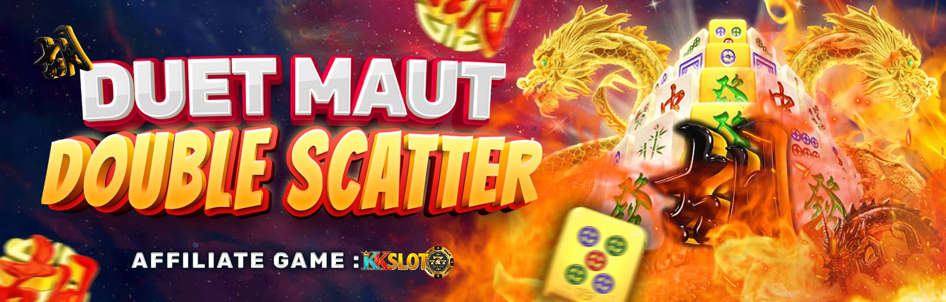 Fortune99 Banner Slot Online